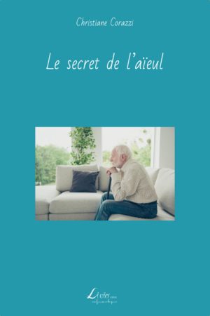 Le secret de l’aïeul