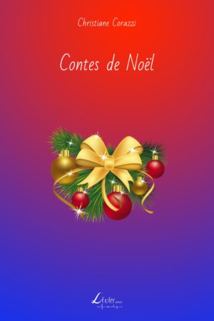 Contes de Noël