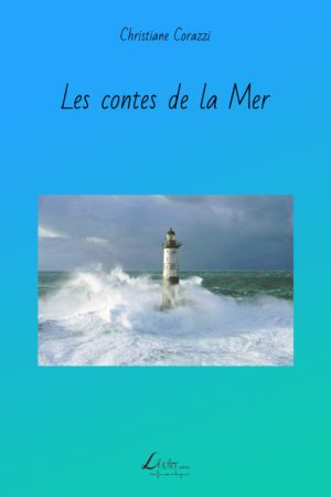 Les contes de la Mer