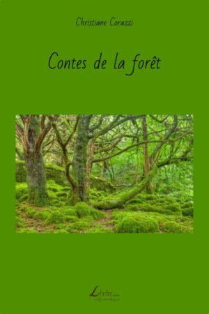Contes de la forêt