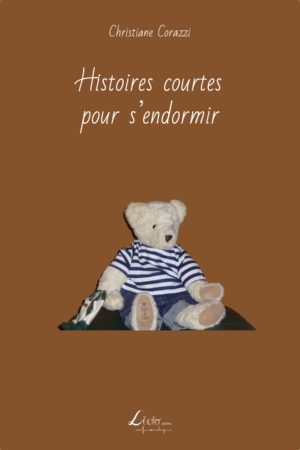 Histoires courtes pour s’endormir