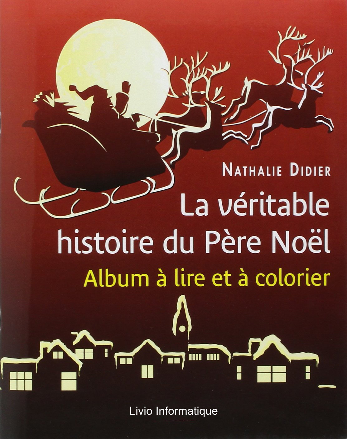 img-book