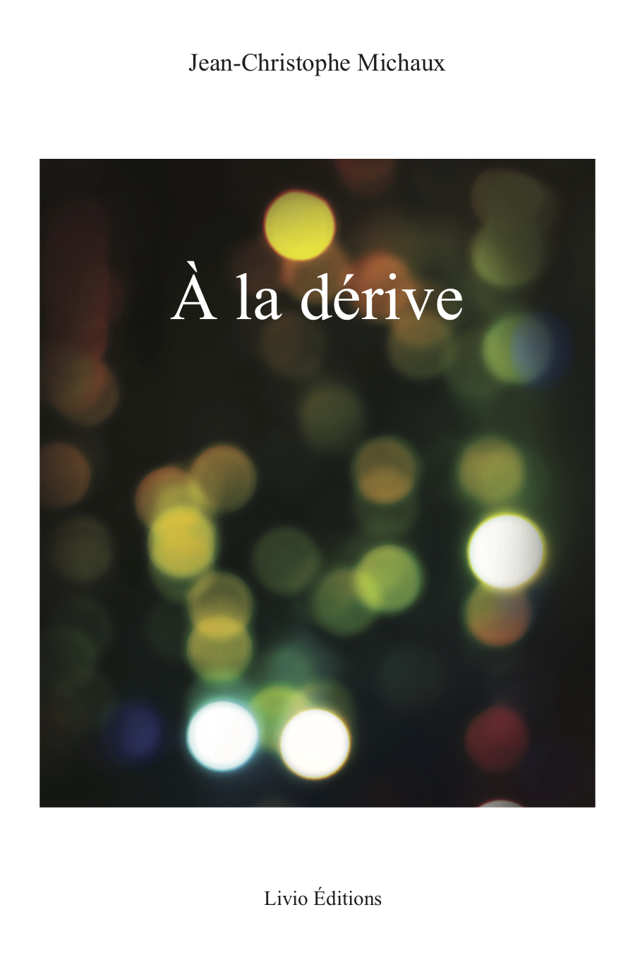 img-book