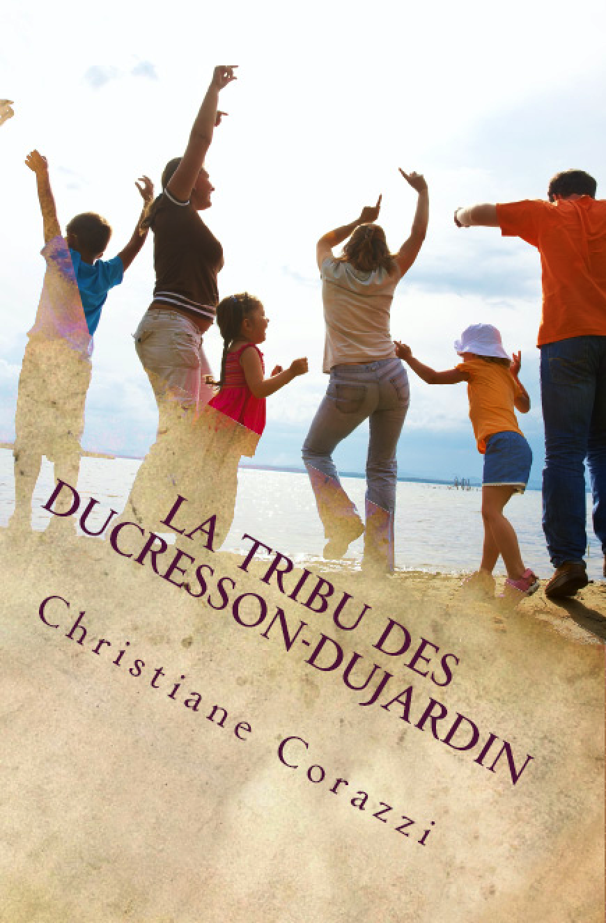 img-book
