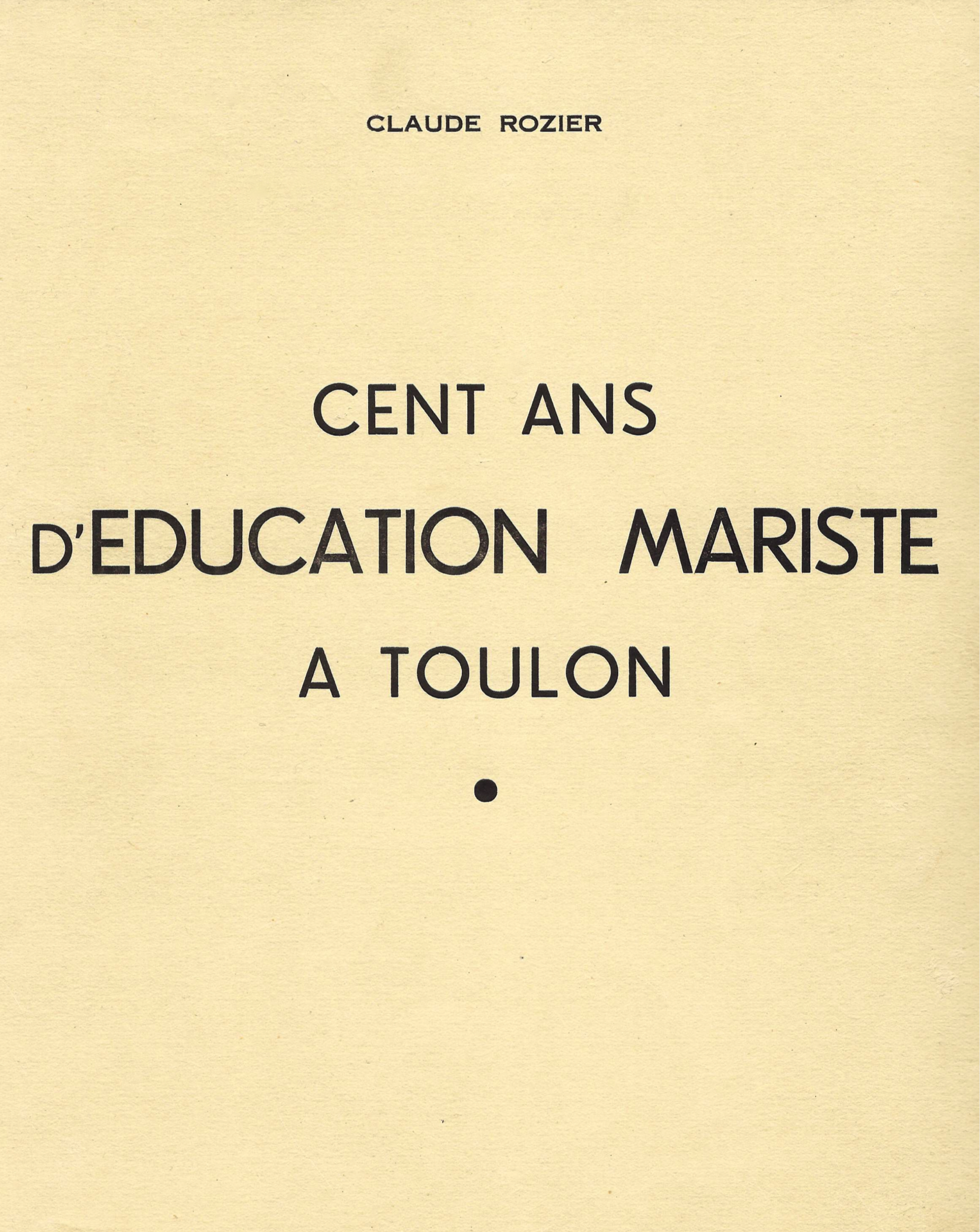 img-book