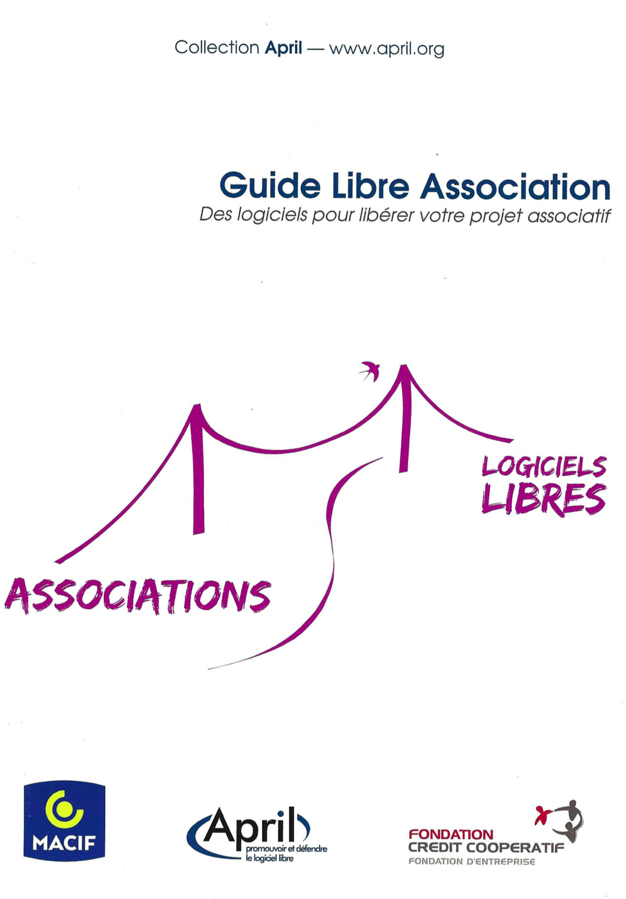 img-book