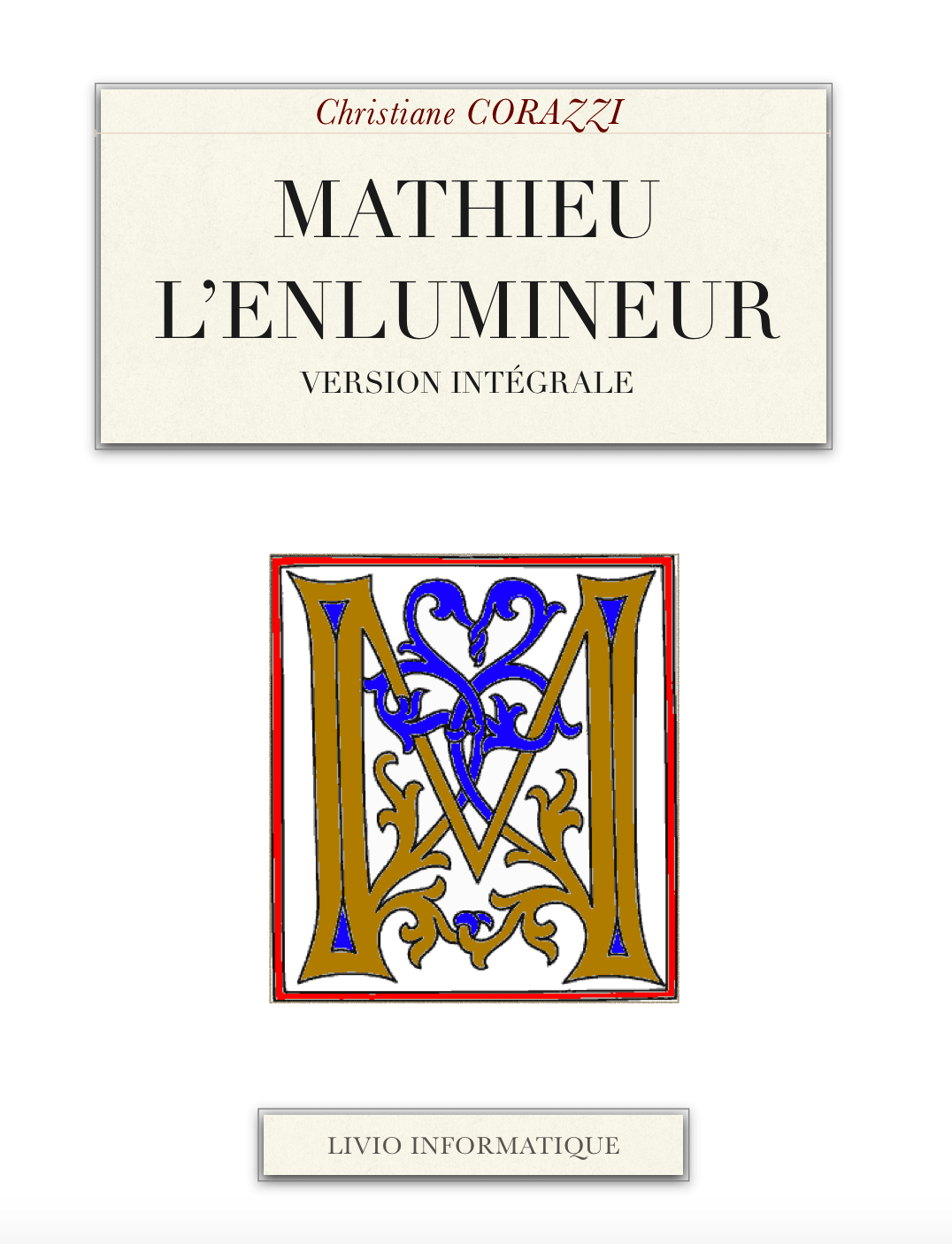 img-book