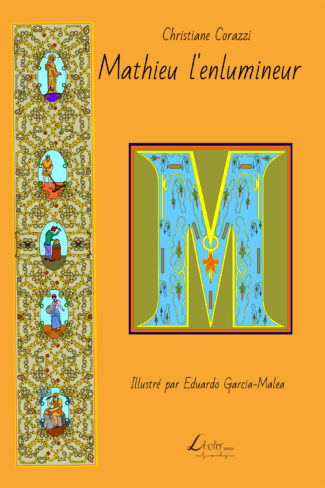 img-book