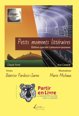 img-book
