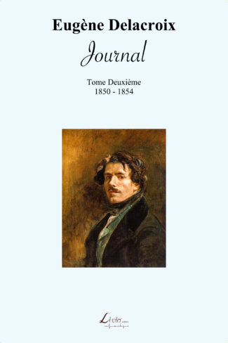 img-book