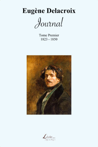 img-book