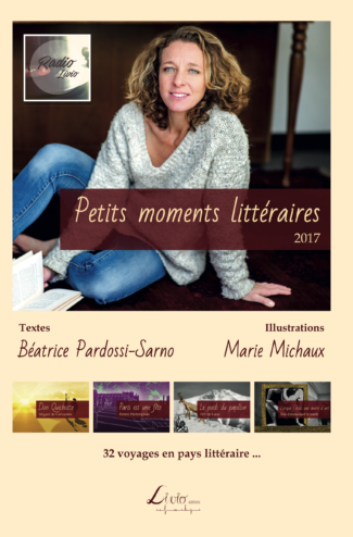 img-book