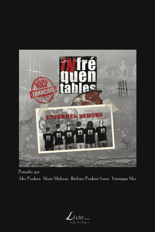 img-book